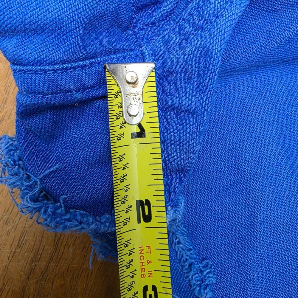 PINK Victorias Secret victoria secret